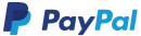 PayPal Promo Codes